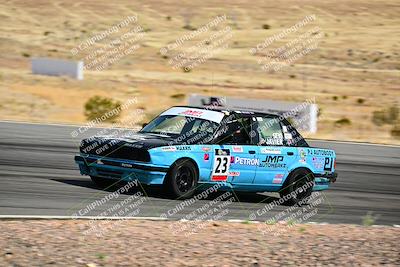media/Mar-15-2025-Nasa (Sat) [[b78189b945]]/Race Group B/Race/